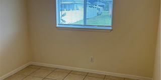 5130 26th Street SW Gallery 8