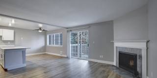 Chandlers Bay Apartments Gallery 3