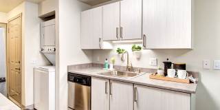 Inlet View Apartments Gallery 16