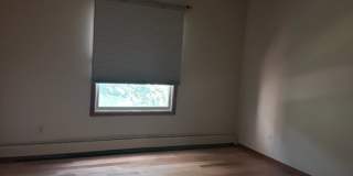 2210 Midland Grove Road - 310 Gallery 6