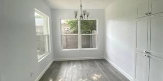 6690 33rd Avenue North Gallery 8