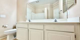 Wonderful 4 Bedroom Single Story Murrieta Home Gallery 21