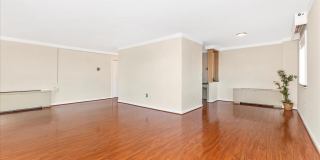 7505 DEMOCRACY Boulevard unit: A-338 Gallery 12