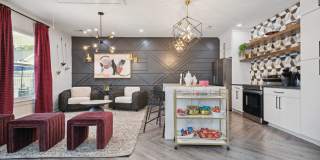 Northridge Crossings Gallery 31