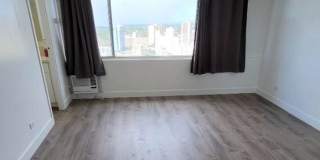 Upgraded Top Floor Studio Unit at the Five Regents Salt Lake - 2 Parking Stalls! Upgraded Top Floor Studio Unit at the Five Regents Salt Lake - 2 Parking Stalls! Gallery 1