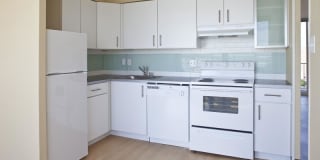 820 Dexter Gallery 5
