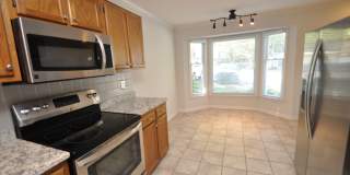 240 Beechtree Dr Gallery 10