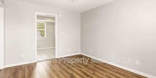 2107 Rondo Street Gallery 3