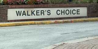 18724 WALKERS CHOICE Road Gallery 1