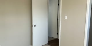 COMING SOON.....Charming 4 Bed 2 Bath home in Security/ Widefield Gallery 19