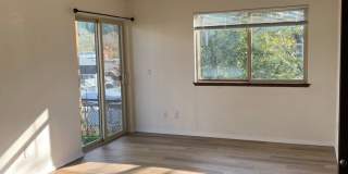 3100 Ferry Ave, Bellingham Gallery 118