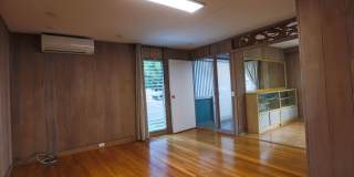 Well Maintained home in Manoa Valley, 3 bedrooms, 2 baths Gallery 14
