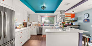 112 HOPELAND Lane Gallery 20