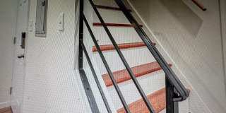1929 N 9TH ST #2ND FLOOR Gallery 10