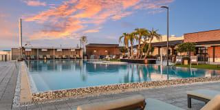 The Yard at Ivanhoe Gallery 29