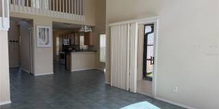 13112 MEADOWFIELD DRIVE Gallery 10