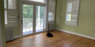 4229 BRANDYWINE Street NW Gallery 8