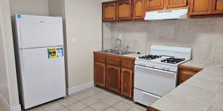 1324 Winn Drive Gallery 1