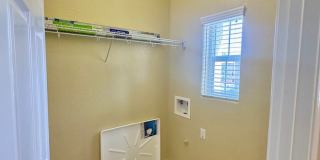 MOVE IN READY!! 3 BEDROOM 2 1/2 BATH HOME FOR RENT IN VILLAS AT COPPER VALLEY Gallery 31