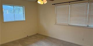 6121 STRATFORD Place Gallery 7