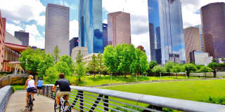2900 West Dallas 2900 West Dallas Gallery 27