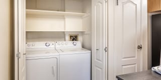 Charlesgate Apartments Gallery 1