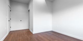 903 Neal St Gallery 6