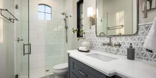 6500 E Cactus Wren Road Gallery 57