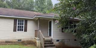 2800 ARTHUR K B B Gallery 1
