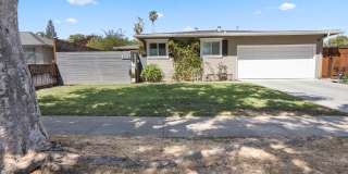 4839 Elester Dr Gallery 1