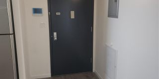 97-30 64th Avenue Gallery 3