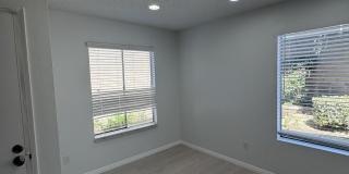 2339 Lillyvale Avenue Gallery 1