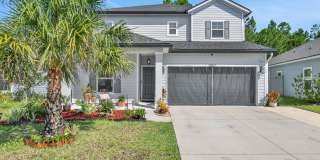 2887 COPPERWOOD Avenue 2887 COPPERWOOD Avenue Gallery 1