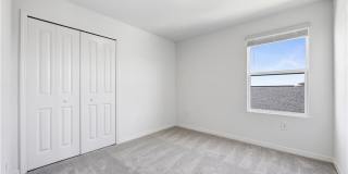4050 San Felice Ln Gallery 23