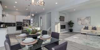 1901 Jay Street Gallery 6