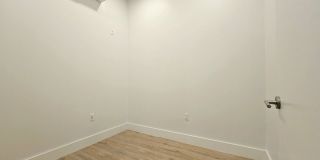715 Park Ave Gallery 6