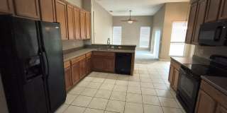 582 Consolata Avenue NW Gallery 28