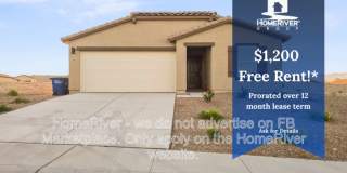 1850 Yance Dr Gallery 1