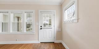 2710 Dayton Avenue unit: 2712 Gallery 3