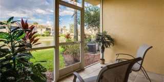 20201 Estero Gardens Cir unit: 104 Gallery 23
