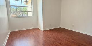 11073 Harbour Springs Circle Gallery 9
