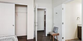 The Hue - Student Housing Gallery 16