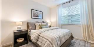 5303 Decker Ln Gallery 1