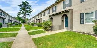 Crescent Place Apartments Gallery 41