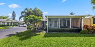 1031 Citrus Way Gallery 27
