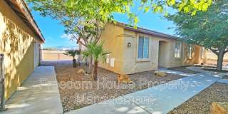1041 Marne Court Gallery 8