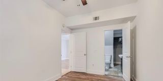 Downtown Savannah 1 Bed Gallery 6