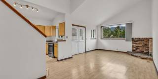 Prospector Townhome Gallery 5
