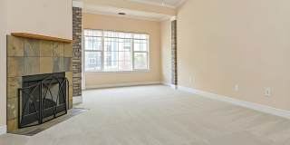 Bright 1-Bedroom Condo with Detached Garage in Eastwood Village Complex (Water Included) Gallery 1