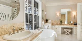 204 Oregon Trail Gallery 18
